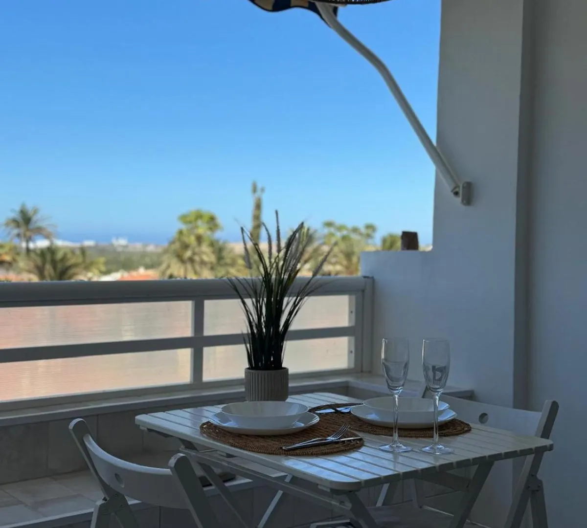 Dunas Yumbo Casa Fabrizio San Bartolome de Tirajana  0*, San Bartolome de Tirajana (Gran Canaria)